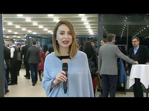 Kosova, me sytë nga turizmi - Top Channel Albania - News - Lajme