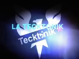 Tecktonik Killer Exclu mondiale de la TCK Parodie Perroquet