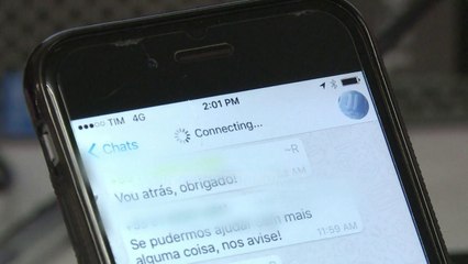 Zuckerberg “shqetëson” botën, rrjetet sociale hasën probleme - Top Channel Albania - News - Lajme