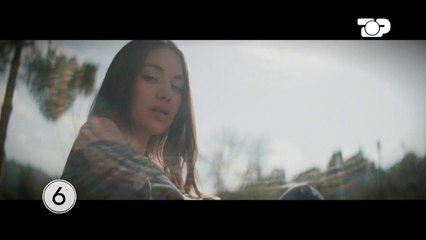 Top List, 14 Prill 2019, Pjesa 3 - Top Channel Albania - Entertainment Show