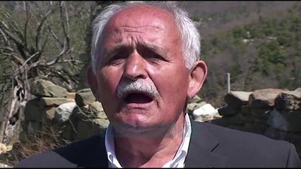 Skuraj, pjesë e “100 fshatrave”, zona turistike e preferuar - News, Lajme - Vizion Plus