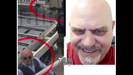 Bypass Show - 14 Prill 2019 - Pjesa e parë - Show - Vizion Plus