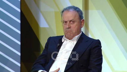 RTV Ora - Kuriu analizon krizën e Kukësit: Ka cilësi, por nuk di të bëj skuadër