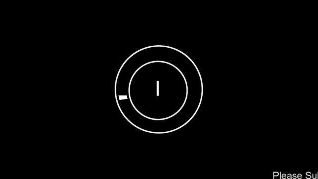 Asif gafoor Reply Over PTM & Ali Wazir Today | Ali Wazir And Mohsin Dawar Latest | Ary News Headlines