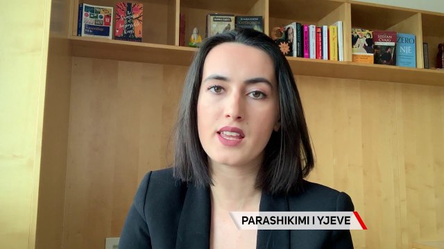 7pa5 - Horoskopi sot - 15 Prill 2019 - Show - Vizion Plus