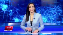 Edicioni i Lajmeve Tv Klan 15 Prill 2019, ora 12:00