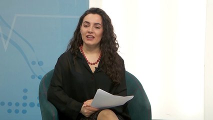 “Pasqyra e shëndetit” – Psorijaza, sëmundje kronike e lëkurës