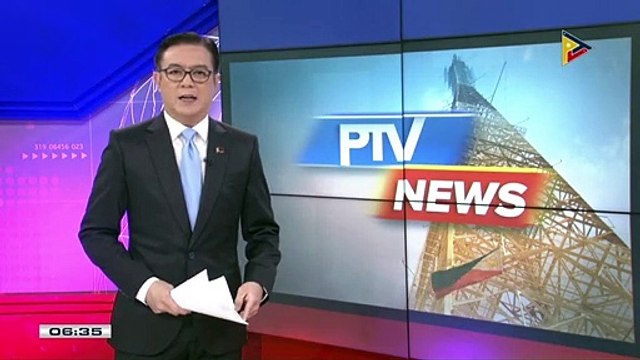 Sagip Saka Act, nilagdaan na ni Pangulong Duterte