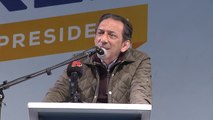 Reka: Do të ndal eksodin masiv të popullatës