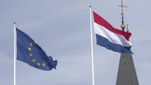 Mocion kundër Shqipërisë, Parlamenti i Holandës voton nesër “rikthimin e vizave”