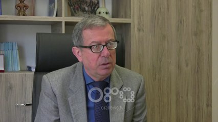 RTV Ora - Mjekët kërkojnë masa për dhunën