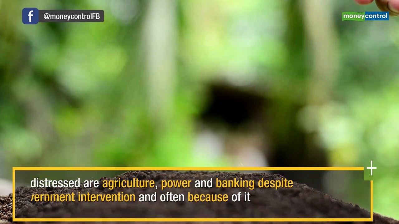 Raghuram Rajan lists out top priorities for Modi 2.0