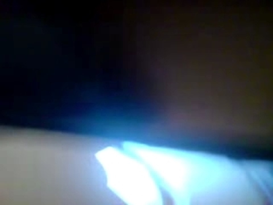 Sa Pousse La Fonte