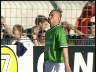 2000- 2001 J 01 EAG-ASSE 2-2