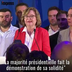 5 points à retenir des élections européennes