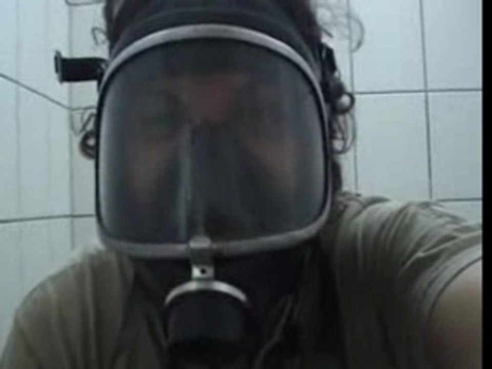 nie ohne maske hro 07