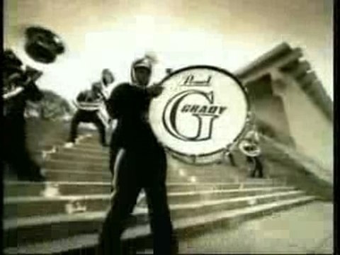 DEM FRANCHIZE BOYZ - Talkin Out Da Side Of Ya Neck