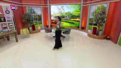 Açelya ile Gülümse Hayata