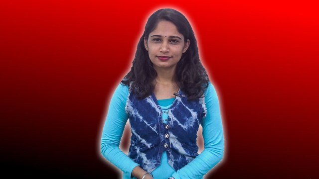 ಮಂಡ್ಯ ಚುನಾವಣೆಯಲ್ಲಿ ದಳ ಸೋತಿದ್ದಕ್ಕೆ ಮೈತ್ರಿ ಸರ್ಕಾರದ ಕಥೆ ಏನು? | Oneindia Kannada