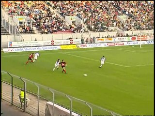2000-2001  J 08 EAG-AUXERRE 1-0