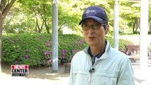 Korean researchers develop mobility scooter to reduce elderly pedestrian accidents