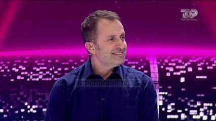 Procesi Sportiv, 15 Prill 2019, Pjesa 3 - Top Channel Albania - Sport Talk Show