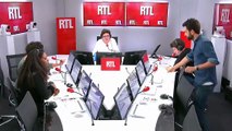 RTL Midi du 27 mai 2019
