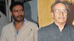 Ajay Devgan के Father Veeru Devgn किस जुर्म में रहे थे jail के अंदर, जानिए | वनइंडिया हिंदी