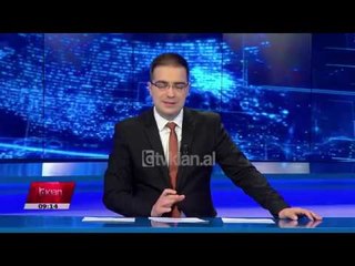 Edicioni i Lajmeve Tv Klan 16 Prill 2019, ora 09:00