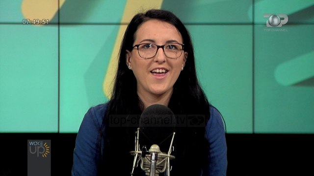 Wake Up/ Raporti: Universitetet, mijëra euro për luks dhe 0 euro për kërkimin shkencor