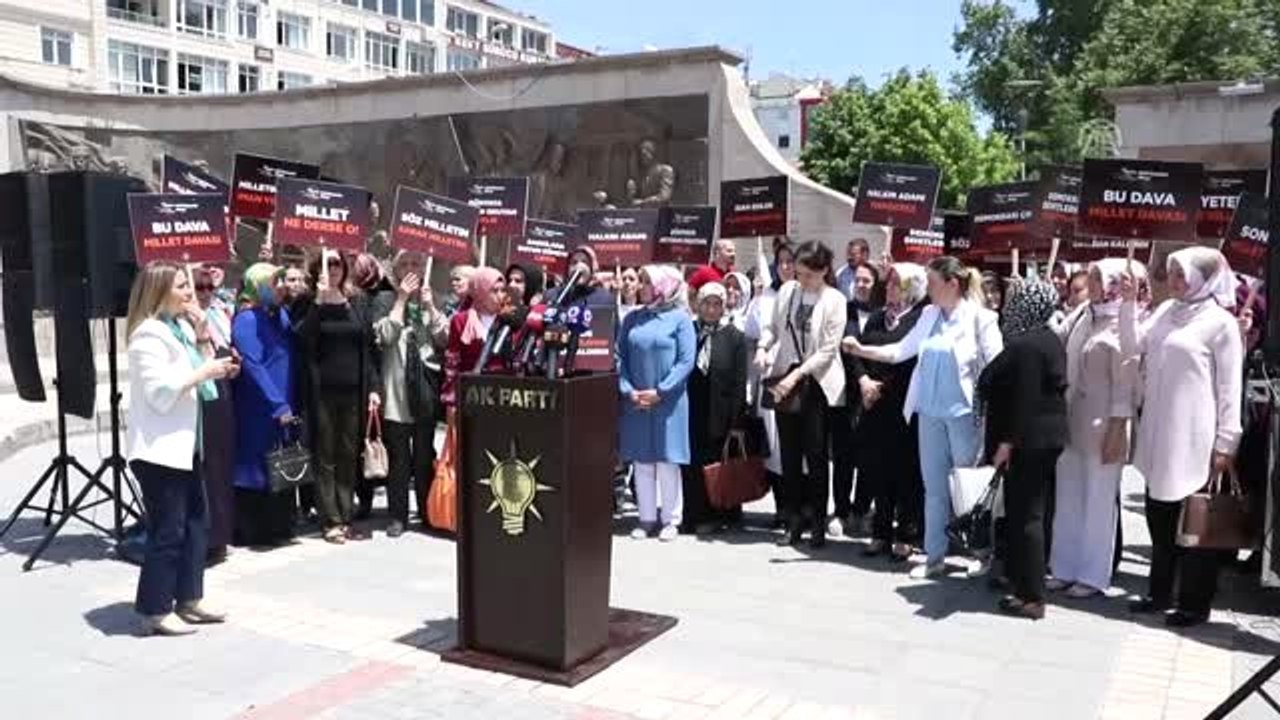 27 Mayıs 1960 askeri darbesinin yıl dönümü