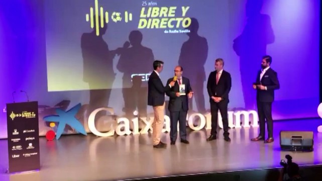 Pepe Castro: Más Pronto que Tarde Tendremos Entrenador