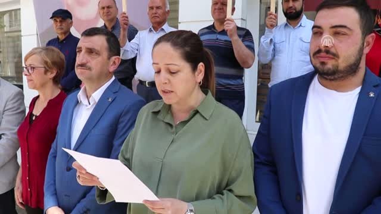 27 Mayıs 1960 askeri darbesinin yıl dönümü