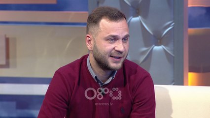 #kuelamëekunambeti - "Alo 116", ndihma për fëmijët