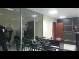 RTV Ora - Nis procesi gjyqësor për masakrën e Selenicës