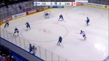 Kaapo Kakko | 24 | IIHF World Championship 2019 Highlights