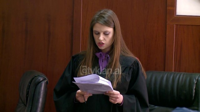 Lirohen 34 nga 37 protestues të opozites