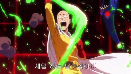 (이천출장마사지) ##F 100%후불-【 Ø1Ø↔6648↔8529카톡SBS88】이천출장안마, 이천출장안마후기, 이천출장안마'만족τ이천출장안마'만족도1위 20대여대생의 최상위 서비스