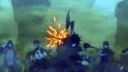 (횡성출장마사지) ##F 100%후불-【 Ø1Ø↔6648↔8529카톡SBS88】횡성출장안마, 횡성출장안마후기, 횡성출장안마'만족τ횡성출장안마'만족도1위 20대여대생의 최상위 서비스