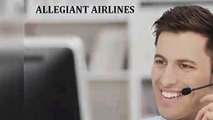 AlLeGiAnT AiRlInEs rEsErVaTiOnS NuMbEr 1)-888,972,(3,3)37 aIrLiNeS ReSeRvAtIoNs SFV
