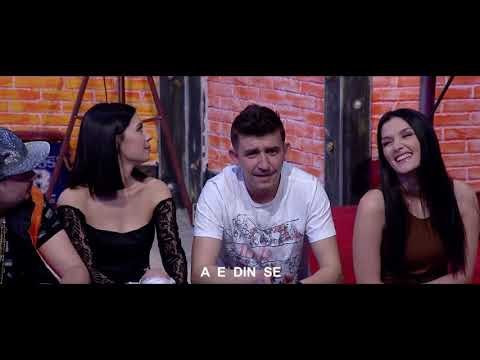 Duplex - Kenga e javes (13 prill 2019)