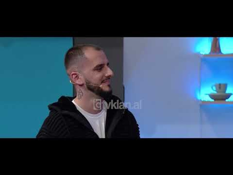 Duplex - Gold AG ne duplex (13 prill 2019)