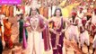 Vithu Mauli | विठूमाऊलीने पूर्ण केले ५०० भाग! | Star Pravah | Mahesh Kothare, Adinath Kothare