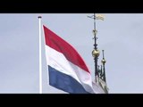 Holanda voton për rikthimin e vizave me Shqipërinë  - Top Channel Albania - News - Lajme