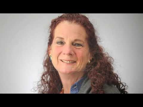 “Pulitzer”-ët e “padëshiruar” të gazetës në Maryland - Top Channel Albania - News - Lajme