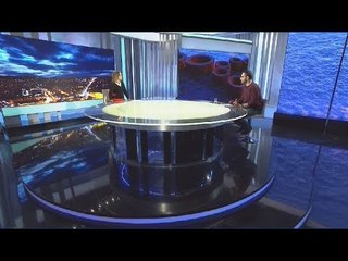 LIVE/ Universitetet shpenzojnë për luks, Arlind Qorri i ftuar në RTV Ora