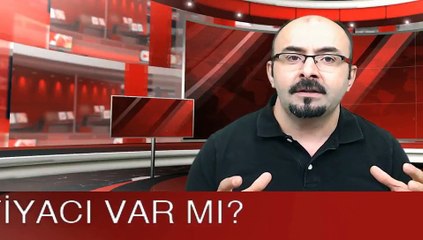 FETÖ'den CHP'ye 23 Haziran tavsiyesi: Bunu yaparsanız...