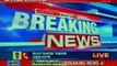 Congress Clarifies on Rahul Gandhi Resignation Offer; Respect Sanctity of CWC Meeting