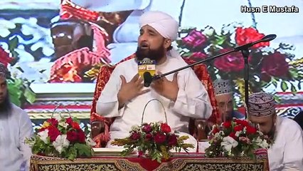 2/3ثاقب رضا  بیان جو آپ کی اور اپ کے بچوں کی زندگی بدل دیں گے