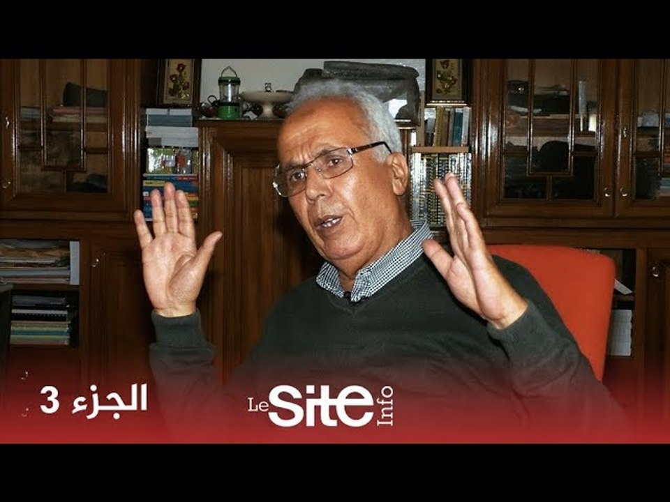 انقلاب الصخيرات: حينما ظهر الملك الحسن الثاني داخل القصر وبدأ الكل يصرخ "عاش الملك"